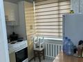 1-бөлмелі пәтер · 32 м² · 4/5 қабат, Абая 130, бағасы: 12.3 млн ₸ в Жезказгане — фото 6