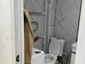 1-бөлмелі пәтер · 32 м² · 4/5 қабат, Абая 130, бағасы: 12.3 млн ₸ в Жезказгане — фото 8