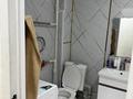 1-бөлмелі пәтер · 32 м² · 4/5 қабат, Абая 130, бағасы: 12.3 млн ₸ в Жезказгане — фото 9