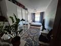 3-комнатная квартира · 65 м² · 2/5 этаж, 11-й микрорайон, 11-й микрорайон 97 А — Орентир торговый дом Мечта за 25 млн ₸ в Шымкенте, Енбекшинский р-н — фото 2