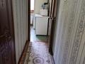 3-комнатная квартира · 65 м² · 2/5 этаж, 11-й микрорайон, 11-й микрорайон 97 А — Орентир торговый дом Мечта за 25 млн ₸ в Шымкенте, Енбекшинский р-н — фото 5