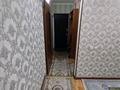 3-комнатная квартира · 65 м² · 2/5 этаж, 11-й микрорайон, 11-й микрорайон 97 А — Орентир торговый дом Мечта за 25 млн ₸ в Шымкенте, Енбекшинский р-н — фото 6