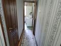 3-комнатная квартира · 65 м² · 2/5 этаж, 11-й микрорайон, 11-й микрорайон 97 А — Орентир торговый дом Мечта за 25 млн ₸ в Шымкенте, Енбекшинский р-н — фото 7