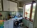 3-комнатная квартира · 65 м² · 2/5 этаж, 11-й микрорайон, 11-й микрорайон 97 А — Орентир торговый дом Мечта за 25 млн ₸ в Шымкенте, Енбекшинский р-н — фото 8