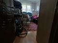 3-комнатная квартира · 65 м² · 2/5 этаж, 11-й микрорайон, 11-й микрорайон 97 А — Орентир торговый дом Мечта за 25 млн ₸ в Шымкенте, Енбекшинский р-н — фото 9