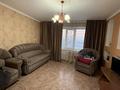 2-комнатная квартира · 54.4 м² · 5/9 этаж, Бозтаева 40К за 25 млн ₸ в Семее