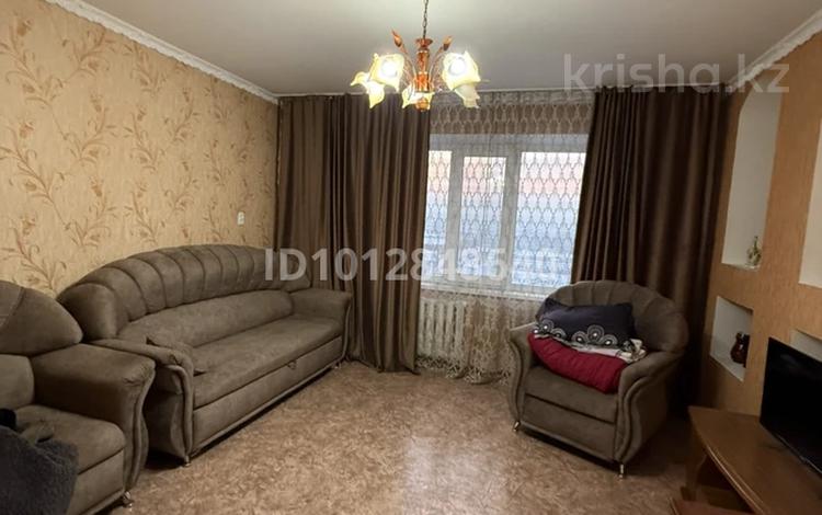 2-комнатная квартира · 54.4 м² · 5/9 этаж, Бозтаева 40К за 25 млн ₸ в Семее — фото 2