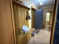 2-комнатная квартира · 54.4 м² · 5/9 этаж, Бозтаева 40К за 25 млн ₸ в Семее — фото 10