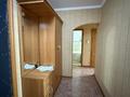 2-комнатная квартира · 54.4 м² · 5/9 этаж, Бозтаева 40К за 25 млн ₸ в Семее — фото 2