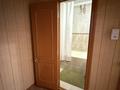 2-комнатная квартира · 54.4 м² · 5/9 этаж, Бозтаева 40К за 25 млн ₸ в Семее — фото 3