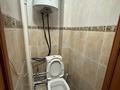 2-комнатная квартира · 54.4 м² · 5/9 этаж, Бозтаева 40К за 25 млн ₸ в Семее — фото 5
