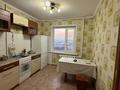 2-комнатная квартира · 54.4 м² · 5/9 этаж, Бозтаева 40К за 25 млн ₸ в Семее — фото 6