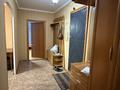 2-комнатная квартира · 54.4 м² · 5/9 этаж, Бозтаева 40К за 25 млн ₸ в Семее — фото 7