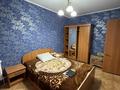 2-комнатная квартира · 54.4 м² · 5/9 этаж, Бозтаева 40К за 25 млн ₸ в Семее — фото 9