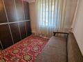 Жеке үй · 4 бөлме · 100 м² · 5.6 сот., Зайсанская 30, бағасы: 16 млн 〒 в Семее — фото 3
