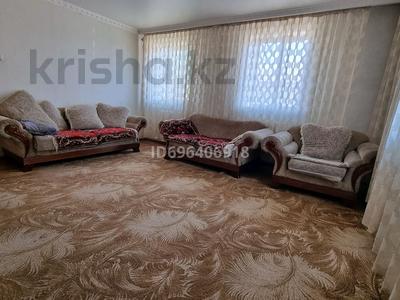 Жеке үй · 4 бөлме · 100 м² · 5.6 сот., Зайсанская 30, бағасы: 16 млн 〒 в Семее