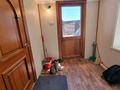 Жеке үй · 4 бөлме · 100 м² · 5.6 сот., Зайсанская 30, бағасы: 16 млн 〒 в Семее — фото 12
