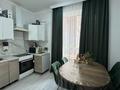 3-комнатная квартира · 78 м² · 2/10 этаж, Култегин 9 за 400 000 ₸ в Астане, Нура р-н