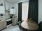 3-комнатная квартира · 78 м² · 2/10 этаж, Култегин 9 за 400 000 ₸ в Астане, Нура р-н