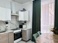 3-комнатная квартира · 78 м² · 2/10 этаж, Култегин 9 за 400 000 ₸ в Астане, Нура р-н — фото 10