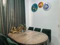3-комнатная квартира · 78 м² · 2/10 этаж, Култегин 9 за 400 000 ₸ в Астане, Нура р-н — фото 2