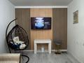 3-комнатная квартира · 78 м² · 2/10 этаж, Култегин 9 за 400 000 ₸ в Астане, Нура р-н — фото 3