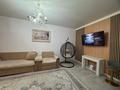 3-комнатная квартира · 78 м² · 2/10 этаж, Култегин 9 за 400 000 ₸ в Астане, Нура р-н — фото 4