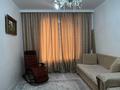 3-комнатная квартира · 78 м² · 2/10 этаж, Култегин 9 за 400 000 ₸ в Астане, Нура р-н — фото 5