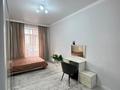 3-комнатная квартира · 78 м² · 2/10 этаж, Култегин 9 за 400 000 ₸ в Астане, Нура р-н — фото 9