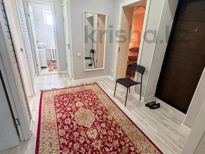 3-бөлмелі пәтер · 70 м² · 5/5 қабат, Достық ш/а, Рустембекова 44, бағасы: 25 млн ₸ в Талдыкоргане, мкр Достык