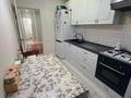 3-бөлмелі пәтер · 70 м² · 5/5 қабат, Достық ш/а, Рустембекова 44, бағасы: 25 млн ₸ в Талдыкоргане, мкр Достык — фото 2