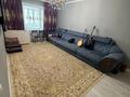 3-бөлмелі пәтер · 70 м² · 5/5 қабат, Достық ш/а, Рустембекова 44, бағасы: 25 млн ₸ в Талдыкоргане, мкр Достык — фото 7