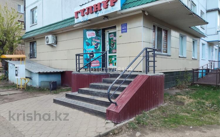 Свободное назначение, офисы, магазины и бутики, общепит, салоны красоты, медцентры и аптеки · 71 м² за 30 млн ₸ в Петропавловске — фото 2