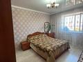 2-комнатная квартира · 61.6 м² · 7/9 этаж, ауельбекова 38 за 30.6 млн ₸ в Кокшетау — фото 2
