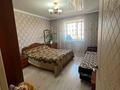 2-комнатная квартира · 61.6 м² · 7/9 этаж, ауельбекова 38 за 30.6 млн ₸ в Кокшетау — фото 3