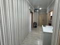 2-комнатная квартира · 61.6 м² · 7/9 этаж, ауельбекова 38 за 30.6 млн ₸ в Кокшетау — фото 5