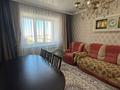 2-комнатная квартира · 61.6 м² · 7/9 этаж, ауельбекова 38 за 30.6 млн ₸ в Кокшетау — фото 6