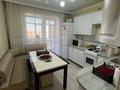 2-комнатная квартира · 61.6 м² · 7/9 этаж, ауельбекова 38 за 30.6 млн ₸ в Кокшетау — фото 9