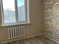 3-комнатная квартира, 63 м², 4/10 этаж, Назарбаева — Жукова за 24.5 млн 〒 в Петропавловске — фото 8