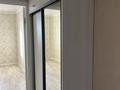 3-комнатная квартира, 63 м², 4/10 этаж, Назарбаева — Жукова за 24.5 млн 〒 в Петропавловске — фото 9