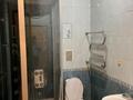 1-бөлмелі пәтер · 50 м² · 6/20 қабат, Прокофьева — Кулумбетова, бағасы: 13 000 ₸ в Алматы, Алмалинский р-н — фото 4