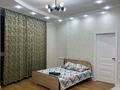 1-бөлмелі пәтер · 50 м² · 6/20 қабат, Прокофьева — Кулумбетова, бағасы: 13 000 ₸ в Алматы, Алмалинский р-н
