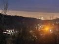 Участок · 6 соток, мкр Каменское плато СТ.Аврора за 25 млн ₸ в Алматы, Медеуский р-н