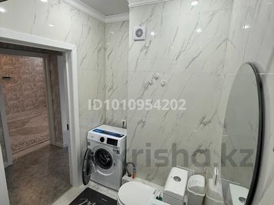 2-комнатная квартира · 40 м² · 5/12 этаж, мкр Шымсити, ​Туркия за 180 000 〒 в Шымкенте, Абайский р-н