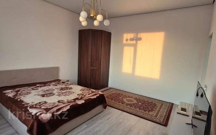1-комнатная квартира · 45.8 м² · 5/5 этаж, Посмакова 64 за 31.5 млн ₸ в Семее — фото 11