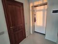 1-комнатная квартира · 45.8 м² · 5/5 этаж, Посмакова 64 за 31.5 млн ₸ в Семее — фото 11