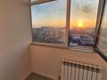 1-комнатная квартира · 45.8 м² · 5/5 этаж, Посмакова 64 за 31.5 млн ₸ в Семее — фото 6