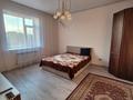 1-комнатная квартира · 45.8 м² · 5/5 этаж, Посмакова 64 за 31.5 млн ₸ в Семее — фото 9