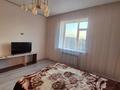 1-комнатная квартира · 45.8 м² · 5/5 этаж, Посмакова 64 за 31.5 млн ₸ в Семее — фото 10
