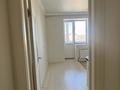 3-бөлмелі пәтер · 78.7 м² · 9/9 қабат, Максут Нарикбаев 10 — Мухамедханова, бағасы: 42.5 млн ₸ в Астане, Нура р-н — фото 13
